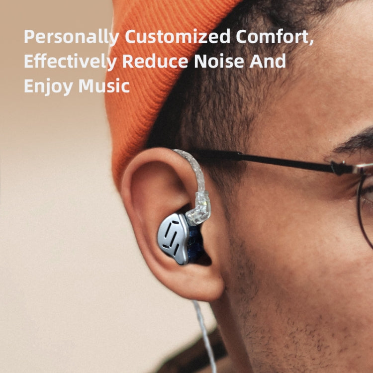 KZ ZAX 16-Einheiten Ring-Eisen Sport Gaming In-Ear Kabelgebundene Kopfhörer,, ZAX Standardversion(Silber), ZAX Standardversion(Schwarz), ZAX Mikrofonversion(Silber), ZAX Mikrofonversion(Schwarz)