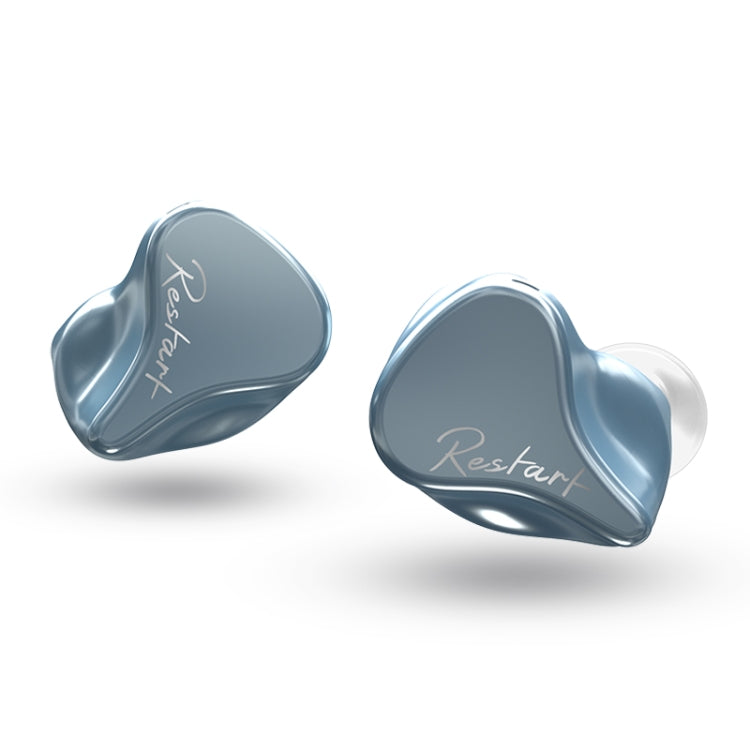 KZ SKS 1DD+1BA Hybrid-Technologie Kabellose Bluetooth 5.2 Sport In-Ear Kopfhörer, SKS