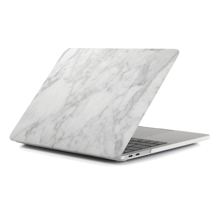Laptop Wasserstab Stil Schutzhülle, Für Macbook Pro 16 Zoll