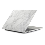 Laptop Wasserstab Stil Schutzhülle, Für Macbook Pro 16 Zoll