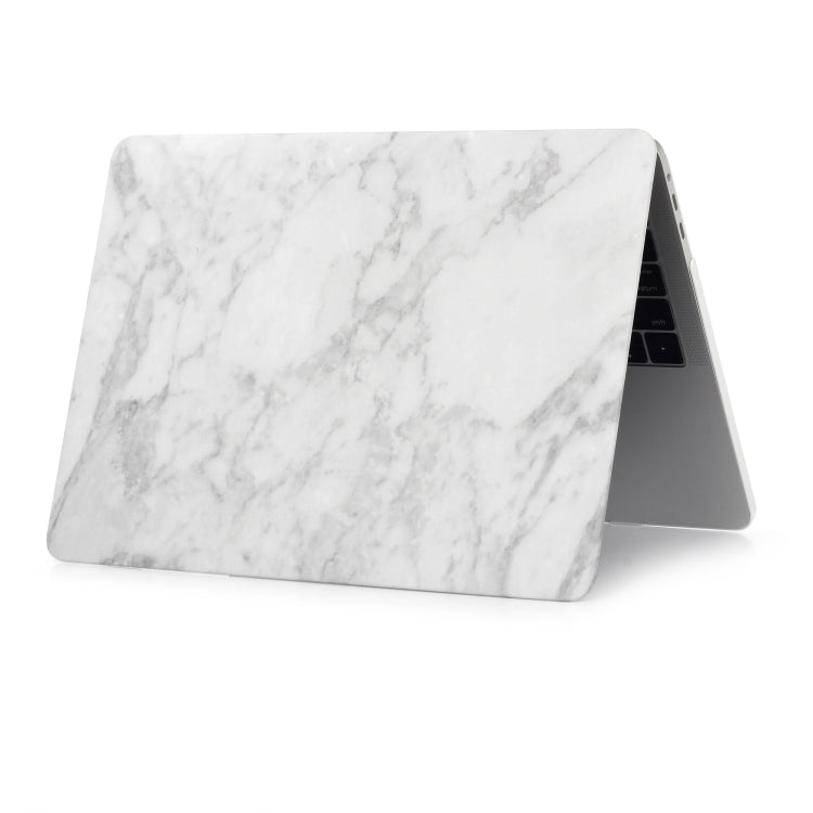 Laptop Wasserstab Stil Schutzhülle, Für Macbook Pro 16 Zoll