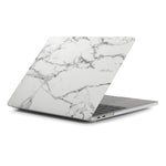 Laptop Wasserstab Stil Schutzhülle, Für Macbook Pro 16 Zoll