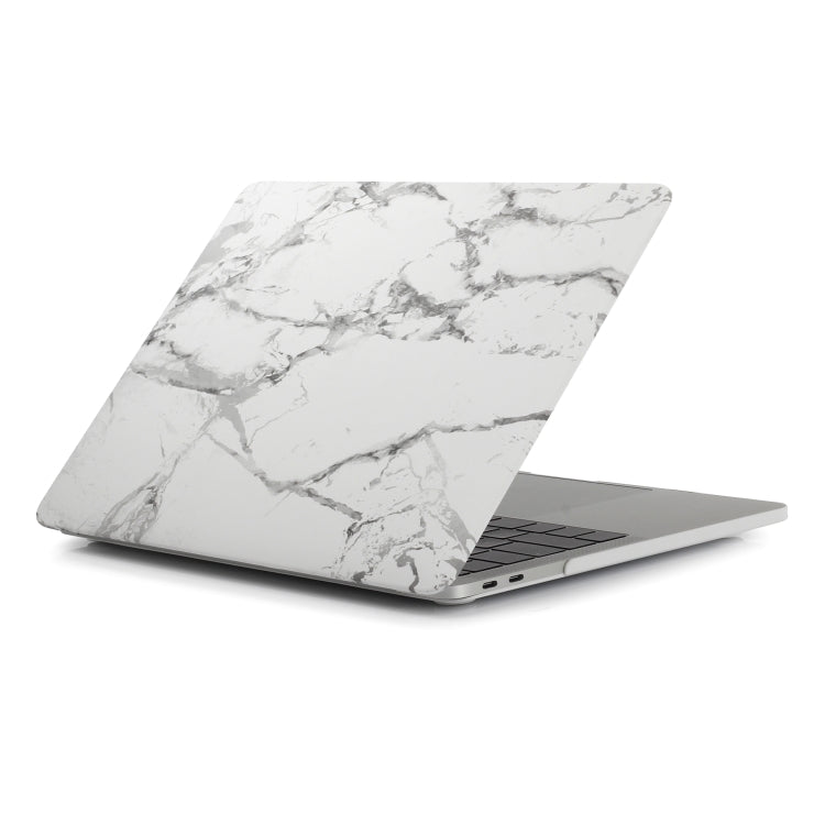 Laptop Wasserstab Stil Schutzhülle, Für Macbook Pro 16 Zoll