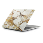 Laptop Wasserstab Stil Schutzhülle, Für Macbook Pro 16 Zoll
