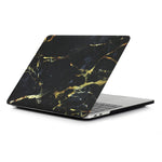 Laptop Wasserstab Stil Schutzhülle, Für Macbook Pro 16 Zoll
