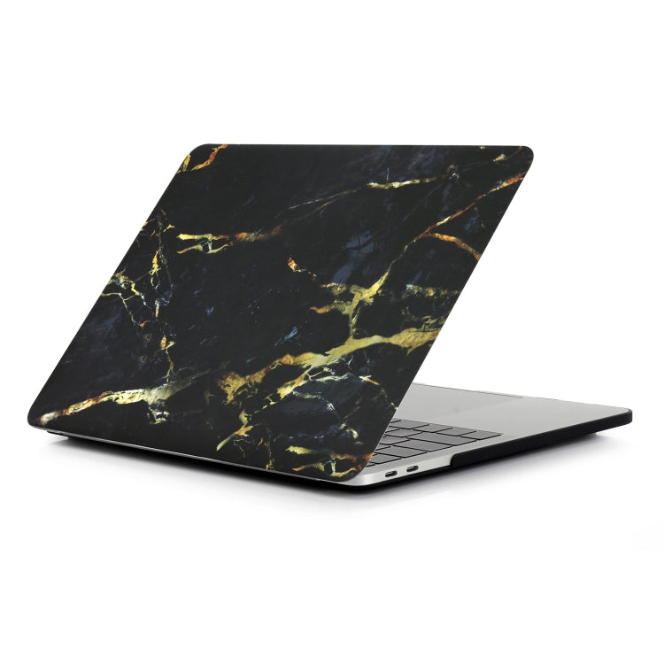 Laptop Wasserstab Stil Schutzhülle, Für Macbook Pro 16 Zoll