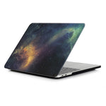 Laptop Wasserstab Stil Schutzhülle, Für Macbook Pro 16 Zoll