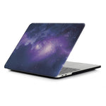 Laptop Wasserstab Stil Schutzhülle, Für Macbook Pro 16 Zoll