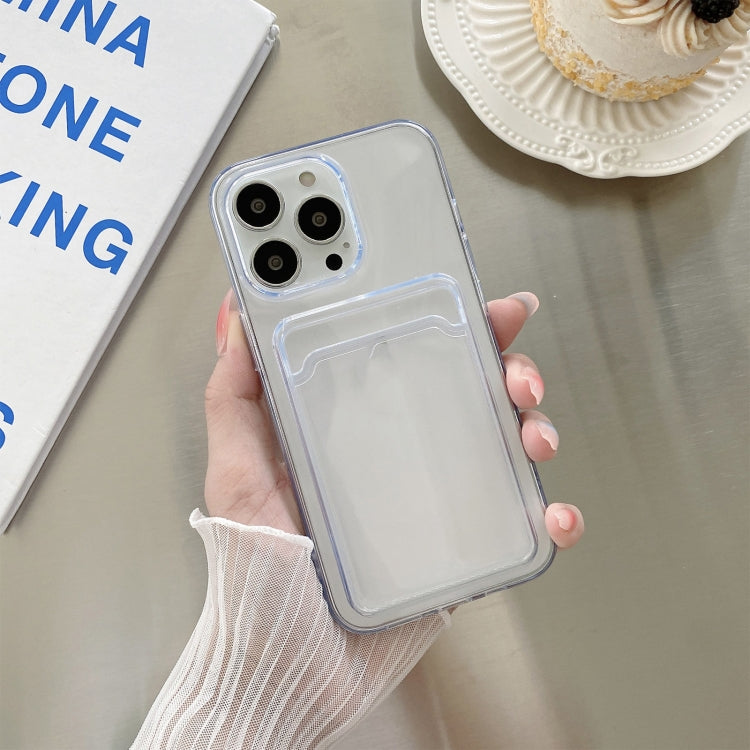 Bild-Alt-Text