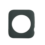 Stoßfeste All-Inclusive-Silikon-Schutzhülle, Für Apple Watch Series 6 / 5 / 4 / Watch SE 44mm, Für Apple Watch Series 3 & 2 & 1 42mm, Für Apple Watch Series 6 / 5 / 4 / Watch SE 40mm