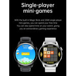 M103 Smartwatch mit 1,35 Zoll IPS-Farbbildschirm, IP67 wasserdicht, unterstützt Schlafüberwachung, Herzfrequenzmessung, Bluetooth-Anrufe und Musikwiedergabe. Ausführungen: Silikonarmband, Silikonarmband (Schwarz), Silikonarmband (Schwarz-Silber)