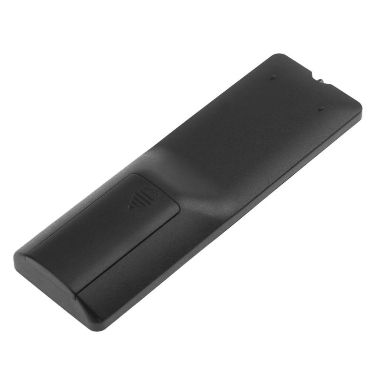2 Stück x96 Set-Top-Box Fernbedienung für T95M / T95N / X96 mini / M8s / T95X