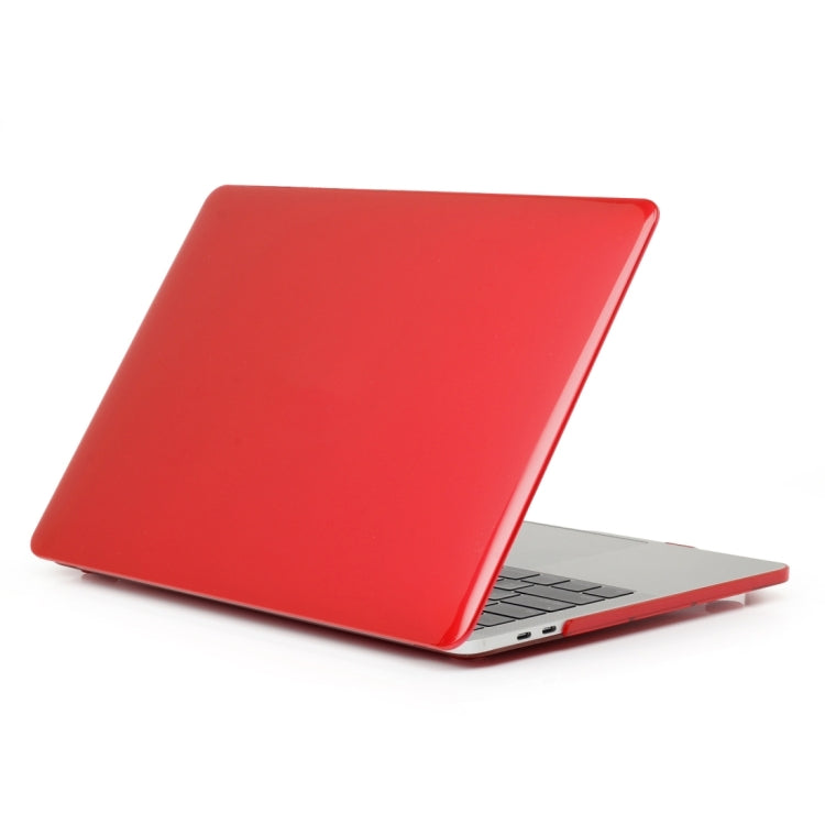 Laptop Kristallstil Schutzhülle, für MacBook Pro 16,2 Zoll A2485 2021