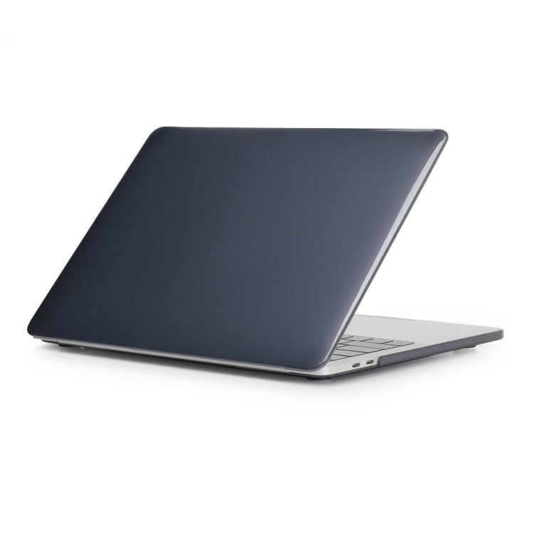 Laptop Kristallstil Schutzhülle, für MacBook Pro 16,2 Zoll A2485 2021