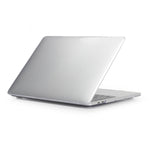 Laptop Kristallstil Schutzhülle, für MacBook Pro 16,2 Zoll A2485 2021