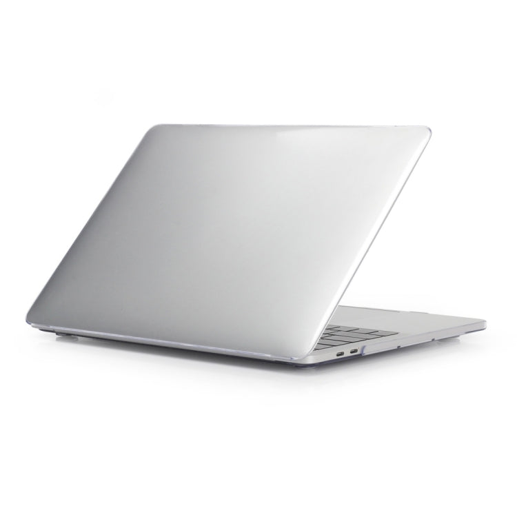 Laptop Kristallstil Schutzhülle, für MacBook Pro 16,2 Zoll A2485 2021