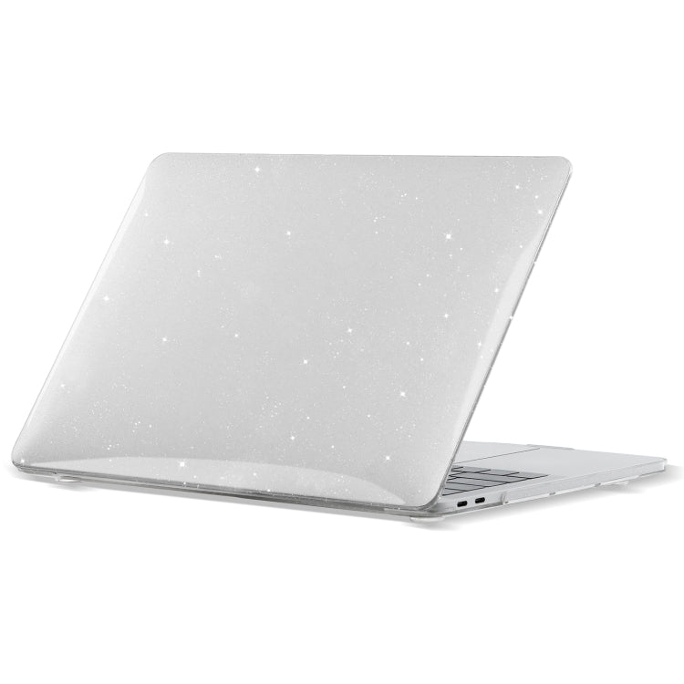 Gypsophila Laptop-Schutzhülle, für MacBook Pro 14,2 Zoll A2442 2021