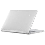 Gypsophila Laptop-Schutzhülle, für MacBook Pro 14,2 Zoll A2442 2021