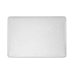 Gypsophila Laptop-Schutzhülle, für MacBook Pro 14,2 Zoll A2442 2021