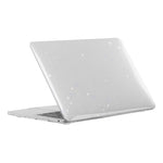 Gypsophila Laptop-Schutzhülle, für MacBook Pro 14,2 Zoll A2442 2021