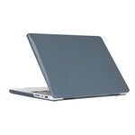Laptop Kristallstil Schutzhülle, für MacBook Pro 14,2 Zoll A2442 2021