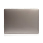 Laptop Kristallstil Schutzhülle, für MacBook Pro 14,2 Zoll A2442 2021