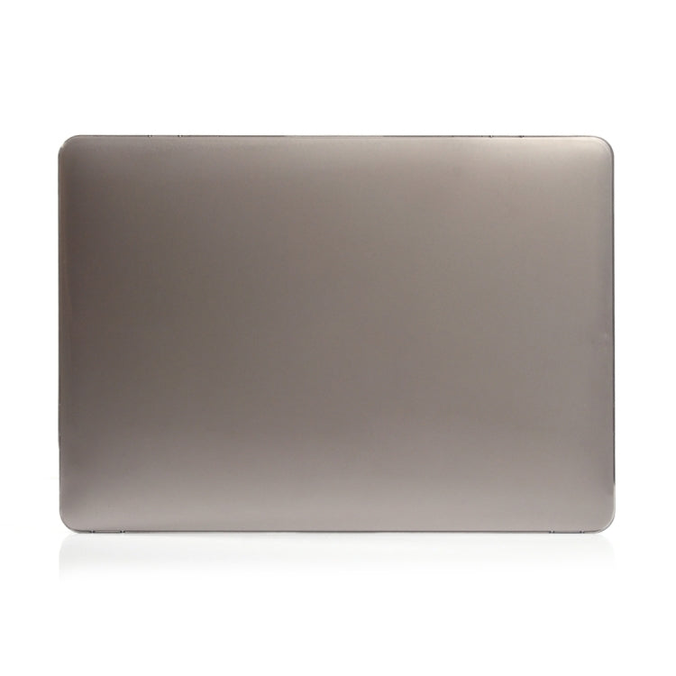 Laptop Kristallstil Schutzhülle, für MacBook Pro 14,2 Zoll A2442 2021