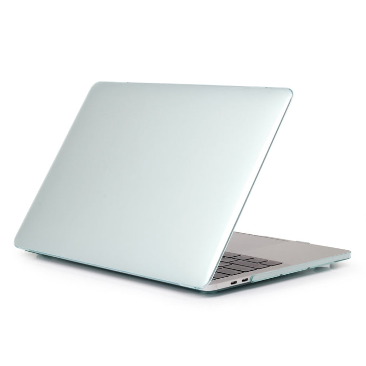 Laptop Kristallstil Schutzhülle, für MacBook Pro 14,2 Zoll A2442 2021
