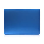 Laptop Kristallstil Schutzhülle, für MacBook Pro 14,2 Zoll A2442 2021