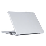 Laptop Kristallstil Schutzhülle, für MacBook Pro 14,2 Zoll A2442 2021