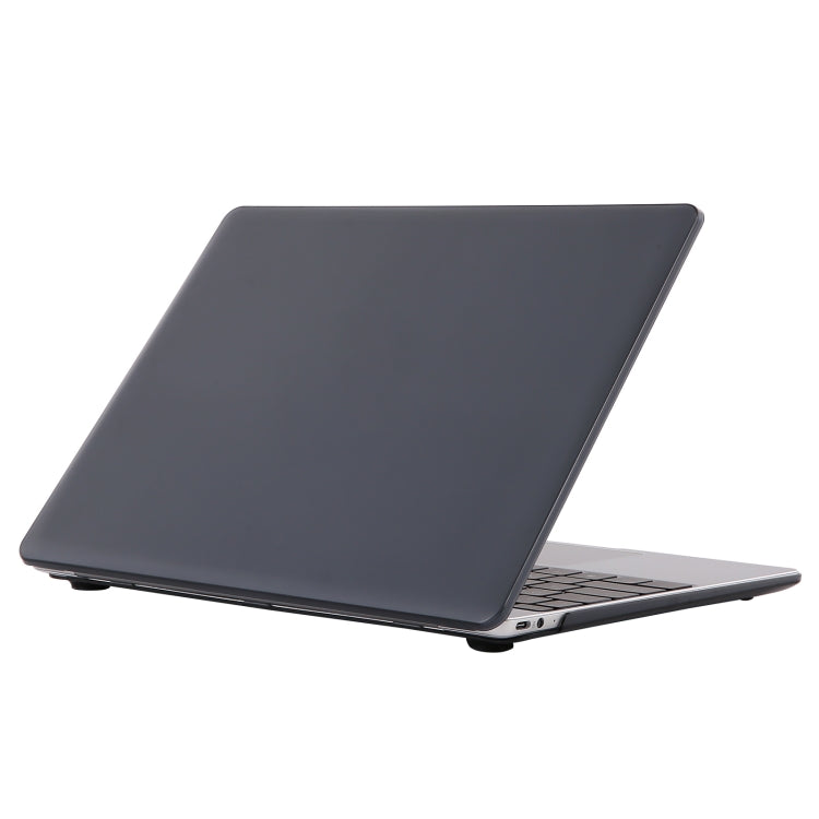 Stoßfeste transparente Laptop-Schutzhülle, für Huawei MateBook 13s 2021, für Huawei MateBook 14s 2021, für Huawei MateBook 14 Zoll 2020 Dragon Version, für Huawei MateBook D 14 / MagicBook 14 / X14, für Huawei MateBook D 15 / MagicBook 15 / X15