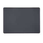 Stoßfeste matte Laptop-Schutzhülle, für Huawei MateBook 13s 2021, für Huawei MateBook 14s 2021, für Huawei MateBook 13 Zoll 2020 Dragon Version, für Huawei MateBook 14 Zoll 2020 Dragon Version, für Huawei MateBook D 14 / MagicBook 14 / X14