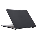 Stoßfeste matte Laptop-Schutzhülle, für Huawei MateBook 13s 2021, für Huawei MateBook 14s 2021, für Huawei MateBook 13 Zoll 2020 Dragon Version, für Huawei MateBook 14 Zoll 2020 Dragon Version, für Huawei MateBook D 14 / MagicBook 14 / X14