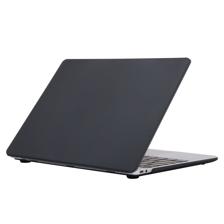 Stoßfeste matte Laptop-Schutzhülle, für Huawei MateBook 13s 2021, für Huawei MateBook 14s 2021, für Huawei MateBook 13 Zoll 2020 Dragon Version, für Huawei MateBook 14 Zoll 2020 Dragon Version, für Huawei MateBook D 14 / MagicBook 14 / X14