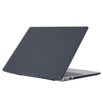 Stoßfeste matte Laptop-Schutzhülle, für Huawei MateBook 13s 2021, für Huawei MateBook 14s 2021, für Huawei MateBook 13 Zoll 2020 Dragon Version, für Huawei MateBook 14 Zoll 2020 Dragon Version, für Huawei MateBook D 14 / MagicBook 14 / X14