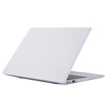 Stoßfeste matte Laptop-Schutzhülle, für Huawei MateBook 13s 2021, für Huawei MateBook 14s 2021, für Huawei MateBook 13 Zoll 2020 Dragon Version, für Huawei MateBook 14 Zoll 2020 Dragon Version, für Huawei MateBook D 14 / MagicBook 14 / X14