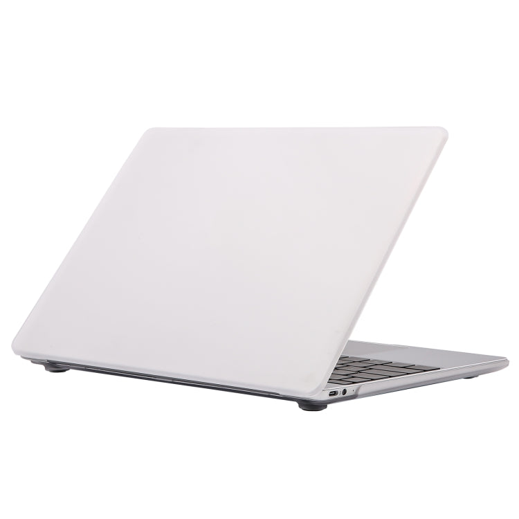 Stoßfeste matte Laptop-Schutzhülle, für Huawei MateBook 13s 2021, für Huawei MateBook 14s 2021, für Huawei MateBook 13 Zoll 2020 Dragon Version, für Huawei MateBook 14 Zoll 2020 Dragon Version, für Huawei MateBook D 14 / MagicBook 14 / X14