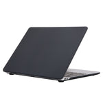 Stoßfeste matte Laptop-Schutzhülle, für Huawei MateBook 13s 2021, für Huawei MateBook 14s 2021, für Huawei MateBook 13 Zoll 2020 Dragon Version, für Huawei MateBook 14 Zoll 2020 Dragon Version, für Huawei MateBook D 14 / MagicBook 14 / X14