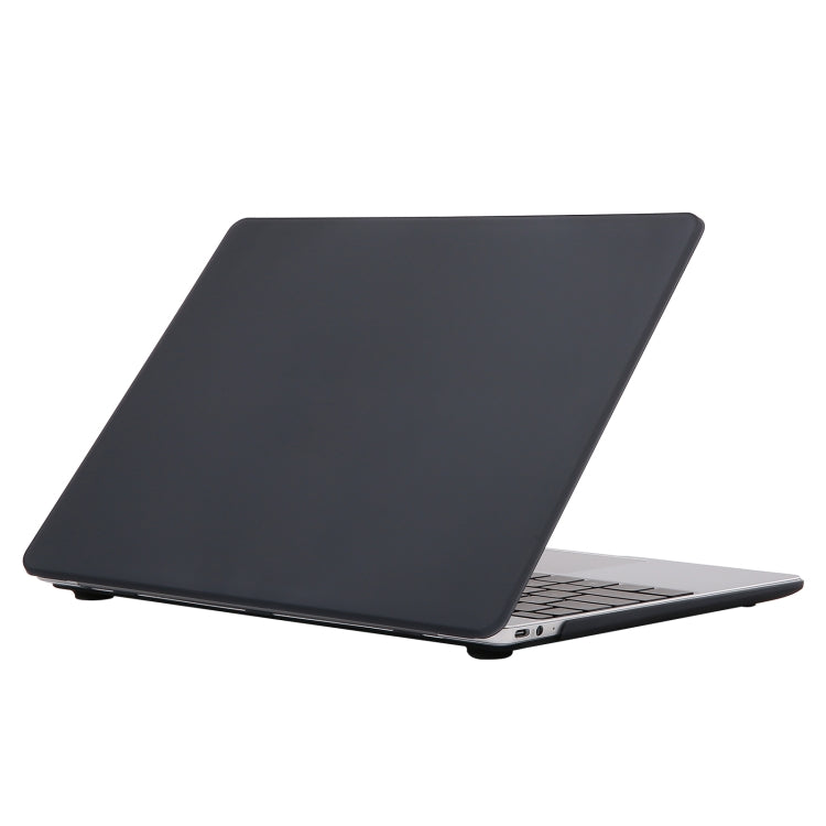 Stoßfeste matte Laptop-Schutzhülle, für Huawei MateBook 13s 2021, für Huawei MateBook 14s 2021, für Huawei MateBook 13 Zoll 2020 Dragon Version, für Huawei MateBook 14 Zoll 2020 Dragon Version, für Huawei MateBook D 14 / MagicBook 14 / X14