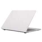 Stoßfeste matte Laptop-Schutzhülle, für Huawei MateBook 13s 2021, für Huawei MateBook 14s 2021, für Huawei MateBook 13 Zoll 2020 Dragon Version, für Huawei MateBook 14 Zoll 2020 Dragon Version, für Huawei MateBook D 14 / MagicBook 14 / X14