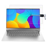 Laptop-Bildschirm HD gehärtete Glas-Schutzfolie, Für Xiaomi Redmi Book Pro 15 15,6 Zoll, Für Huawei MateBook B3-510 15,6 Zoll, Für Huawei MateBook D 15 2020 15,6 Zoll, Für Huawei MateBook D 15 2021 15,6 Zoll, Für MECHREVO CODE 01 15,6 Zoll