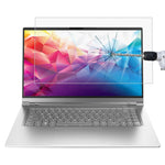 Laptop-Bildschirm HD gehärtete Glas-Schutzfolie, Für Xiaomi Redmi Book Pro 15 15,6 Zoll, Für Huawei MateBook B3-510 15,6 Zoll, Für Huawei MateBook D 15 2020 15,6 Zoll, Für Huawei MateBook D 15 2021 15,6 Zoll, Für MECHREVO CODE 01 15,6 Zoll