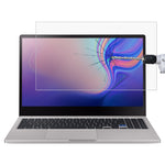 Laptop-Bildschirm HD gehärtete Glas-Schutzfolie, Für Xiaomi Redmi Book Pro 15 15,6 Zoll, Für Huawei MateBook B3-510 15,6 Zoll, Für Huawei MateBook D 15 2020 15,6 Zoll, Für Huawei MateBook D 15 2021 15,6 Zoll, Für MECHREVO CODE 01 15,6 Zoll