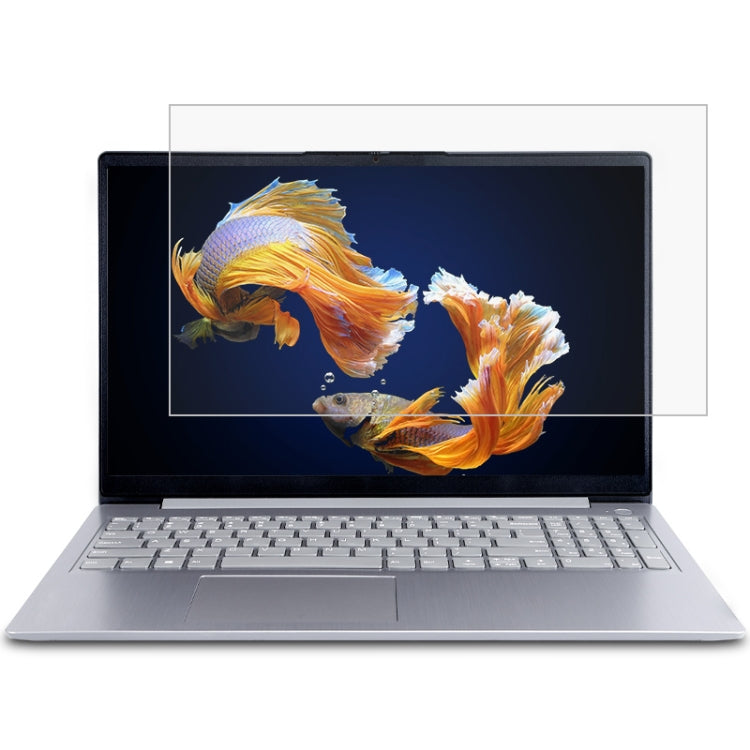 Bild-Alt-Text