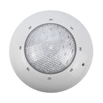 ABS-Kunststoff-Schwimmbad-Wandlampe Unterwasserlicht, 6W, 9W, 12W, 18W, 24W, 12x3W, 18x3W
