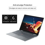 Laptop-Bildschirm HD gehärtete Glas-Schutzfolie, Für Alienware M15 15,6 Zoll, Für Alienware M15 R4 15,6 Zoll, Für Alienware M15 R5 15,6 Zoll, Für Alienware M15 R6 15,6 Zoll, Für Alienware X15 R1 15,6 Zoll