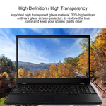 Laptop-Bildschirm HD gehärtete Glas-Schutzfolie, Für Asus ARTONE 13,3 Zoll, Für Samsung Galaxy Book Flex 13,3 Zoll, Für Samsung Galaxy Book Ion 13,3 Zoll, Für Samsung Galaxy Book S 13,3 Zoll, Für Samsung Galaxy Chromebook 13,3 Zoll