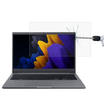 Laptop-Bildschirm HD gehärtete Glas-Schutzfolie, Für Asus ARTONE 13,3 Zoll, Für Samsung Galaxy Book Flex 13,3 Zoll, Für Samsung Galaxy Book Ion 13,3 Zoll, Für Samsung Galaxy Book S 13,3 Zoll, Für Samsung Galaxy Chromebook 13,3 Zoll