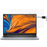 Laptop-Bildschirm HD gehärtete Glas-Schutzfolie, Für Dell Latitude 3320 13,3 Zoll, Für Dell Latitude 5300 13,3 Zoll, Für Dell Latitude 7320 13,3 Zoll, Für Dell Vostro 13 13,3 Zoll, Für Dell XPS 13 13,3 Zoll