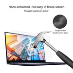 Laptop-Bildschirm HD gehärtete Glas-Schutzfolie, Für Dell Latitude 3320 13,3 Zoll, Für Dell Latitude 5300 13,3 Zoll, Für Dell Latitude 7320 13,3 Zoll, Für Dell Vostro 13 13,3 Zoll, Für Dell XPS 13 13,3 Zoll